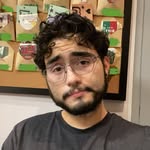 Timothy Shahan - @t.shahan0917 - Instagram