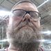 Timothy Shahan - Facebook