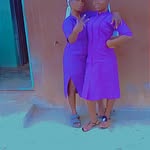 Princess Ashake Timothy - @princessashaketimothy - Instagram
