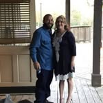 Timothy Shake - @timothyshake - Instagram