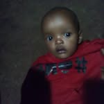 Timothy Shake Mwalimu - @timothyshakemwal - Instagram