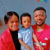 timothy shakele - @timothyshakele - TikTok