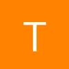 Timothy Shakenton - @timothy.shakenton - TikTok