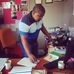 Timothy Shakes - Facebook