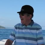 Timothy Shakesby - @timothyshakesby - Instagram