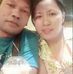 Shane Timothy - Facebook