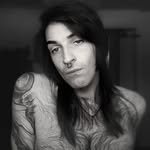 Shane Timothy Goucher - @shanetimothyphoto - Instagram