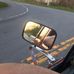 Tim Shane - Facebook