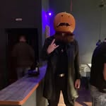 Timothy - @_timothy_shane_ - Instagram