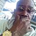 Timothy Shane - Facebook