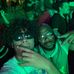 Timothy Shane - Facebook