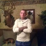 Timothy Shane - @timothy.e.shane - Instagram
