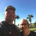 Timothy Shane - Facebook