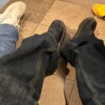 Timothy Shane - @mr.trocona - Instagram