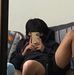 Timothy Shane - Facebook
