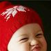 Timothy Shane - Facebook