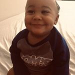Timothy Shane - @timothy.shane.902 - Instagram