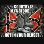 Timothy Shane - @timothy.shane.50 - Instagram