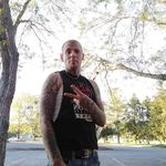 Timothy Shane - @timothy.shane.1272 - Instagram