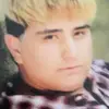 Timothy Shane - @timothy.shane - TikTok