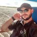 Timothy Shane - Facebook