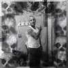 Timothy Shane - @timothy.shane8 - TikTok