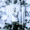 Timothy Shane - @timothy.shane4 - TikTok