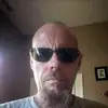 Timothy Shane - @timothy.shane1 - TikTok