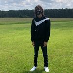 Timothy Shane Collins - @timmy_collins57 - Instagram