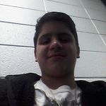 timothy shane dodson - @shane_dodson1029 - Instagram