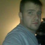 Timothy Shane French - @tsfrench776 - Instagram