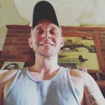 Timothy Shane Hardy - @hardytimothyshane - Instagram