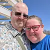 Timothy Shane Harvey - @timothy.shane.har - TikTok