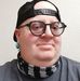 Timothy Shane Harvey - Facebook