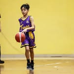Timothy Shane Hendrajanto - @timothyshanehendrajanto - Instagram