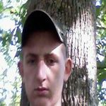 timothy shane hiatt - @timothyshanehiatt - Instagram