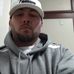 Timothy Shane Hobeck - Facebook