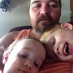 Timothy Shane Land - @landt45 - Instagram