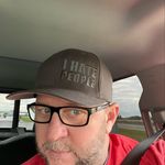 Timothy Shane Laughlin - @timothyshanelaughlin - Instagram