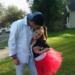 Timothy Shane Mays - @234timboshane - Instagram