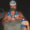 timothy shane Myers - @doughboy_express4 - TikTok