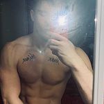 Timothy Shane ONeill lll - @timsgymlife - Instagram