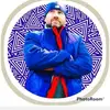 Timothy Shane Phanco - @timothy.shane.pha - TikTok