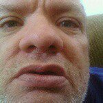 timothy shane rabbitt - @timothyshanerabbitt - Instagram