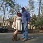 Timothy Shane Roberson - @shane_roberson85 - Instagram