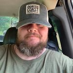 Timothy Shane Russell - @timothyshanerussell - Instagram