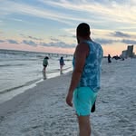 Timothy Shane Sapp Duque - @bigshane706 - Instagram