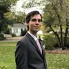 Timothy Shane Shurley - @thediaryofshane - TikTok