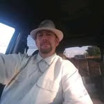 Timothy Shane Simmons - @timothyshanesimmons - Instagram