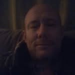 Timothy Shane Simmons - @timothysimmons13 - Instagram